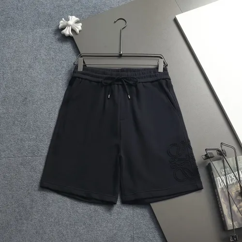 LOEWE Pants For Unisex #1458618