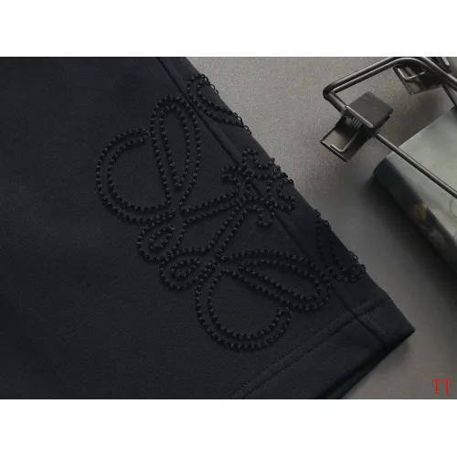 Replica LOEWE Pants For Unisex #1458618 $48.00 USD for Wholesale