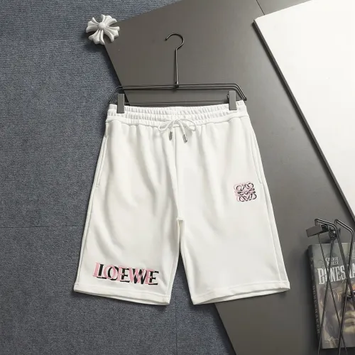 LOEWE Pants For Unisex #1458619