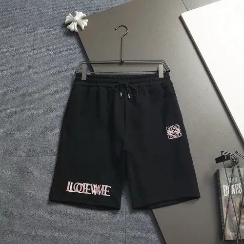 LOEWE Pants For Unisex #1458620