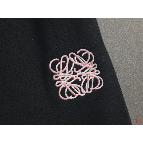 Replica LOEWE Pants For Unisex #1458620 $48.00 USD for Wholesale