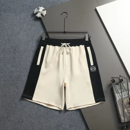 LOEWE Pants For Unisex #1458621
