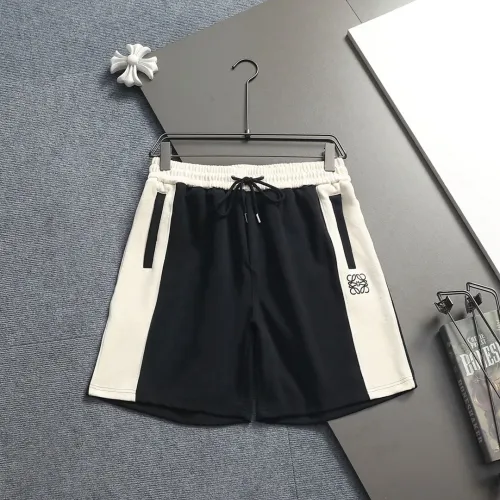 LOEWE Pants For Unisex #1458622