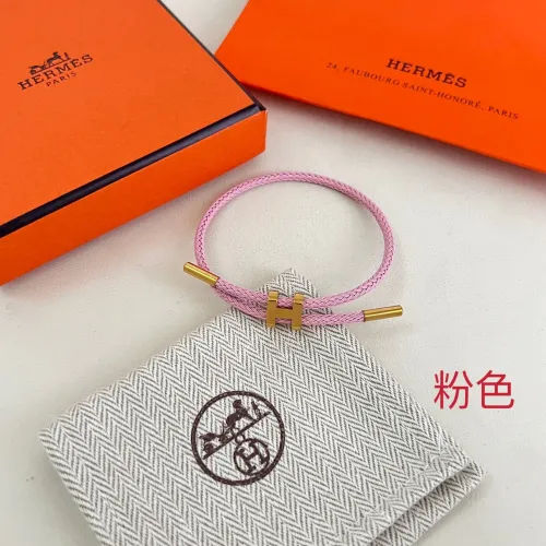 Hermes Bracelets #1458850