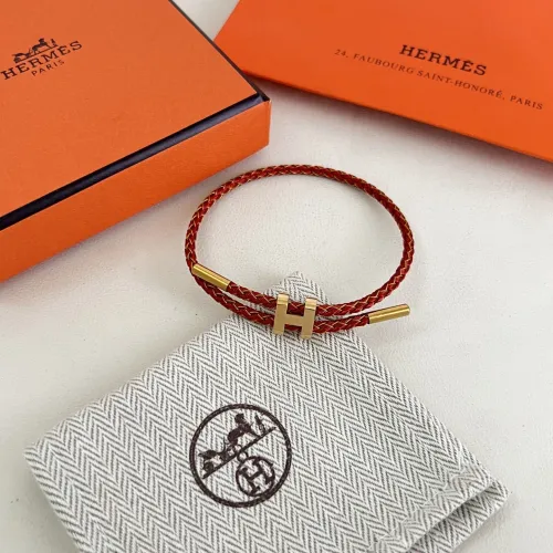 Hermes Bracelets #1458856