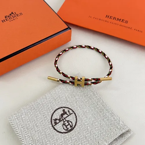 Hermes Bracelets #1458858