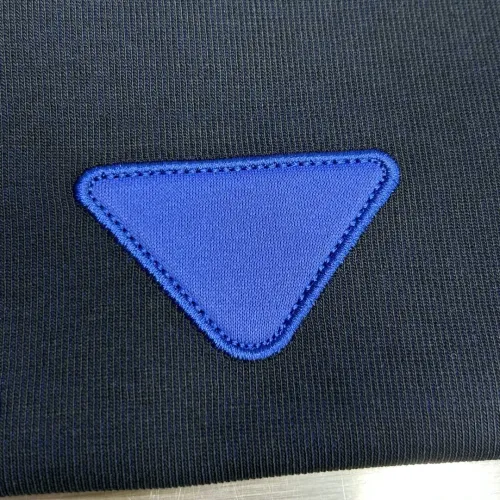 Replica Bottega Veneta BV T-Shirts Short Sleeved For Unisex #1458940 $68.00 USD for Wholesale