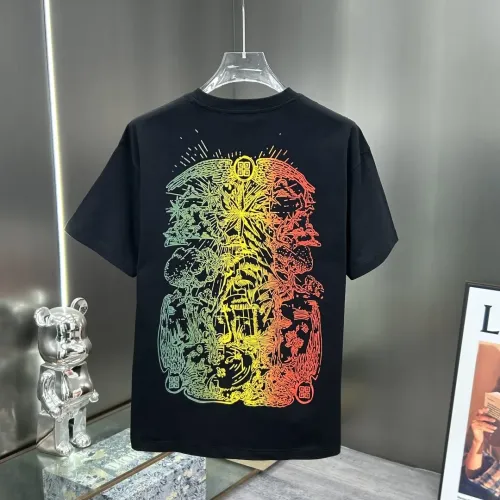 Givenchy T-Shirts Short Sleeved For Unisex #1458966
