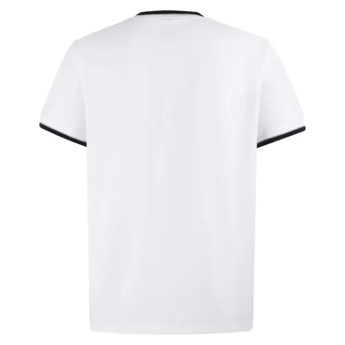 Replica Ralph Lauren Polo T-Shirts Short Sleeved For Unisex #1458982 $52.00 USD for Wholesale
