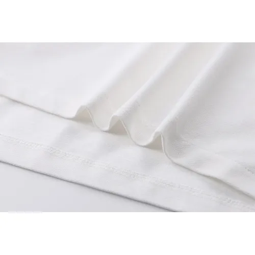 Replica Ralph Lauren Polo T-Shirts Short Sleeved For Unisex #1458982 $52.00 USD for Wholesale