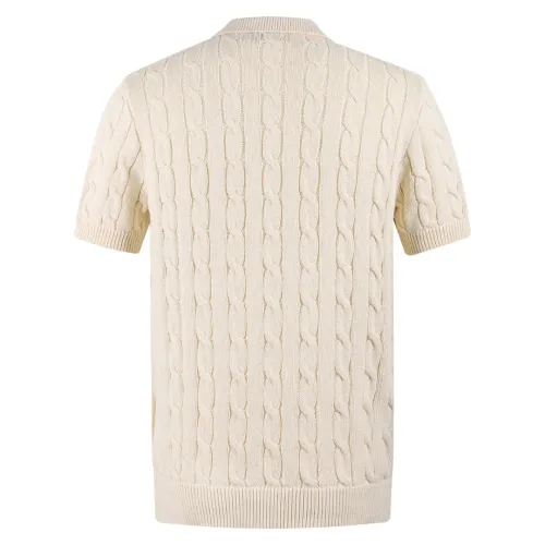 Replica Ralph Lauren Polo T-Shirts Short Sleeved For Unisex #1458985 $64.00 USD for Wholesale