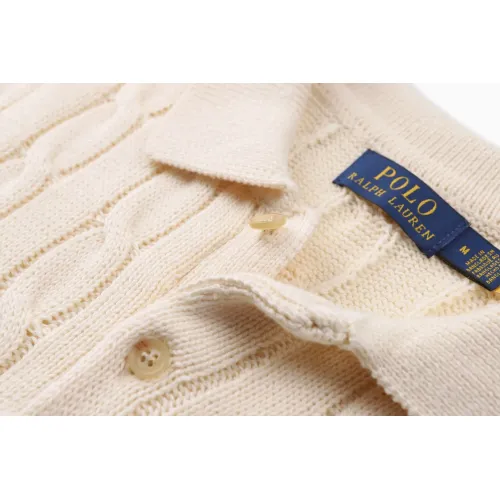 Replica Ralph Lauren Polo T-Shirts Short Sleeved For Unisex #1458985 $64.00 USD for Wholesale