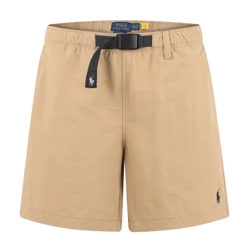 Ralph Lauren Polo Pants For Unisex #1459006
