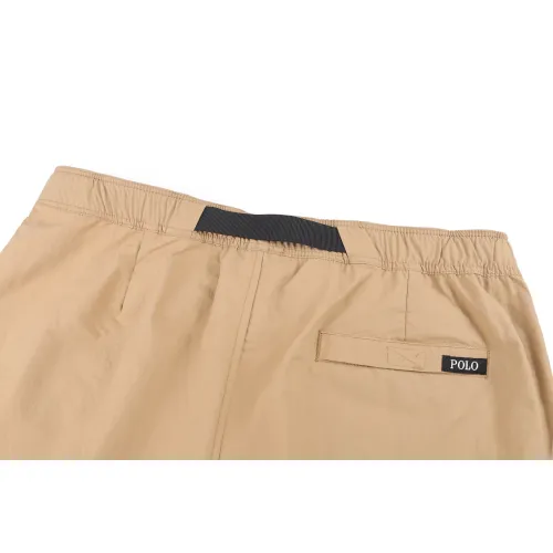 Replica Ralph Lauren Polo Pants For Unisex #1459006 $64.00 USD for Wholesale