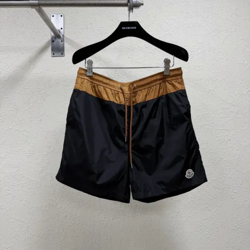 Moncler Pants For Unisex #1459078