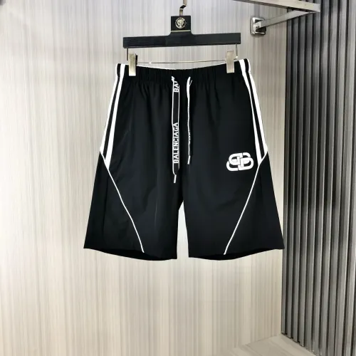 Balenciaga Pants For Men #1459085
