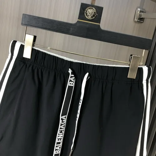 Replica Balenciaga Pants For Men #1459085 $64.00 USD for Wholesale