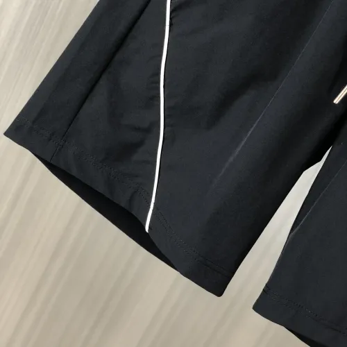 Replica Balenciaga Pants For Men #1459085 $64.00 USD for Wholesale