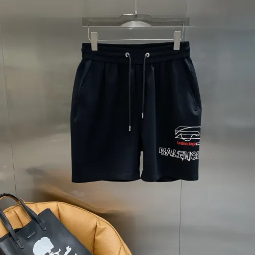 Balenciaga Pants For Men #1459086