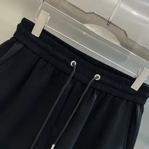 Replica Balenciaga Pants For Men #1459086 $64.00 USD for Wholesale