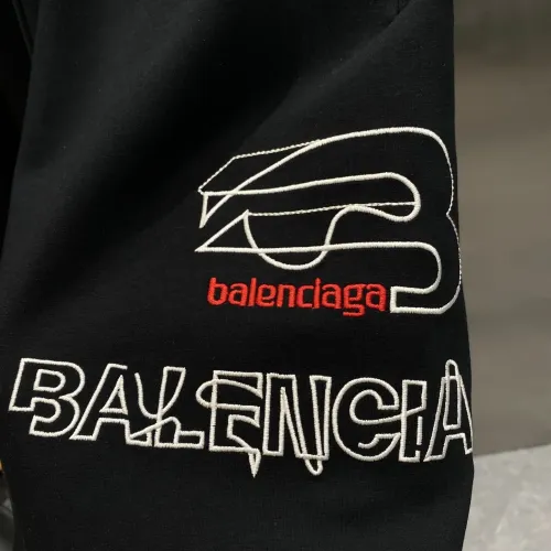 Replica Balenciaga Pants For Men #1459086 $64.00 USD for Wholesale