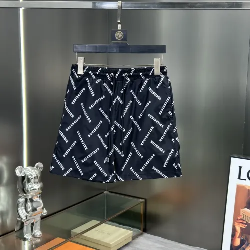 Balenciaga Pants For Men #1459089