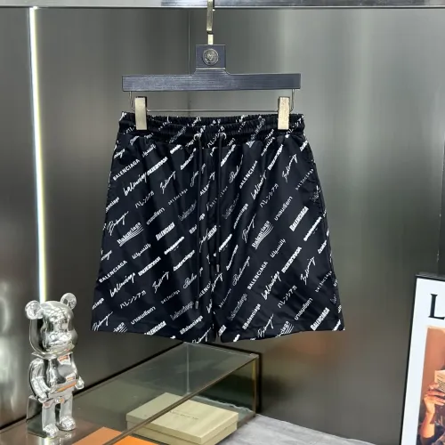 Balenciaga Pants For Men #1459091