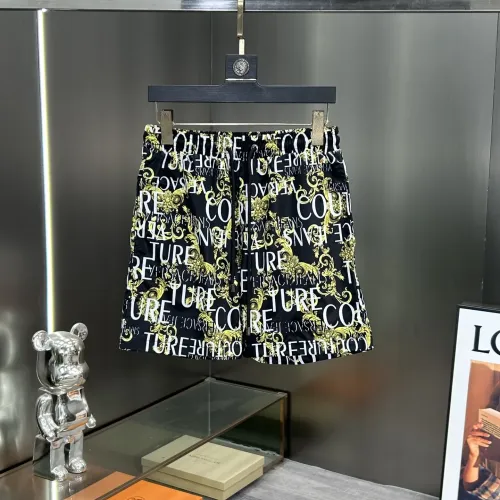 Versace Pants For Men #1459092