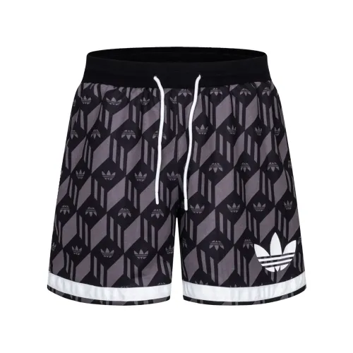 Adidas Pants For Unisex #1459117
