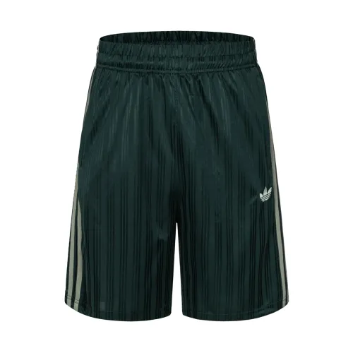 Adidas Pants For Unisex #1459118