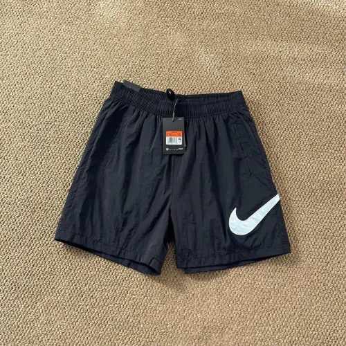 Nike Pants For Unisex #1459121