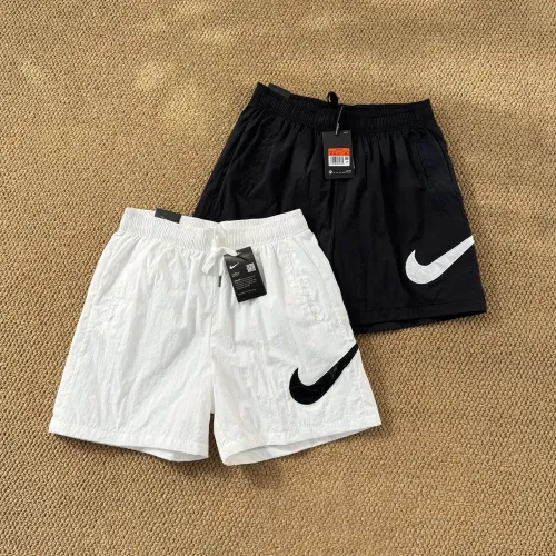 Replica Nike Pants For Unisex #1459121 $32.00 USD for Wholesale