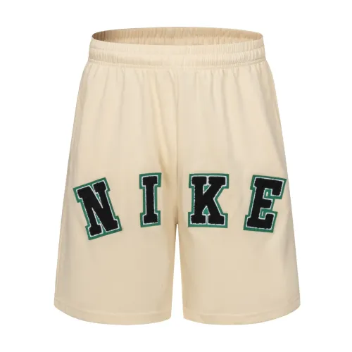 Nike Pants For Unisex #1459122