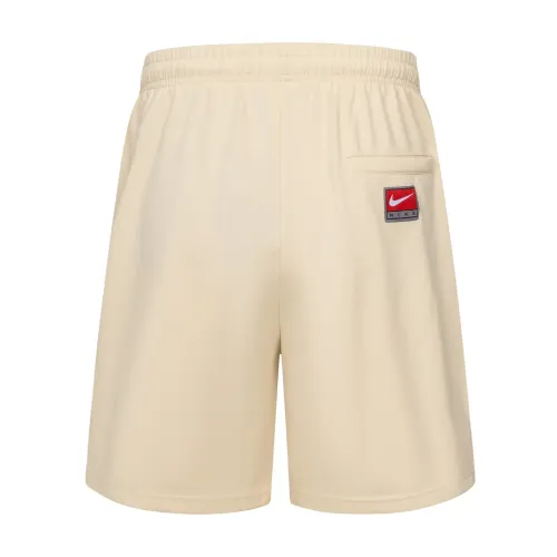 Replica Nike Pants For Unisex #1459122 $32.00 USD for Wholesale