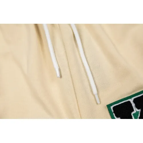 Replica Nike Pants For Unisex #1459122 $32.00 USD for Wholesale