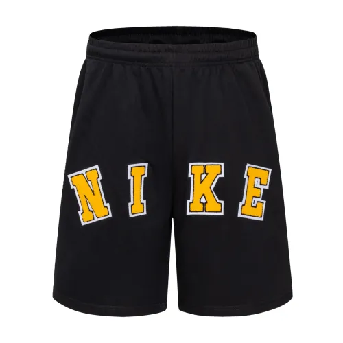 Nike Pants For Unisex #1459123