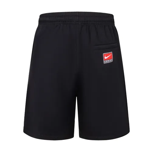 Replica Nike Pants For Unisex #1459123 $32.00 USD for Wholesale