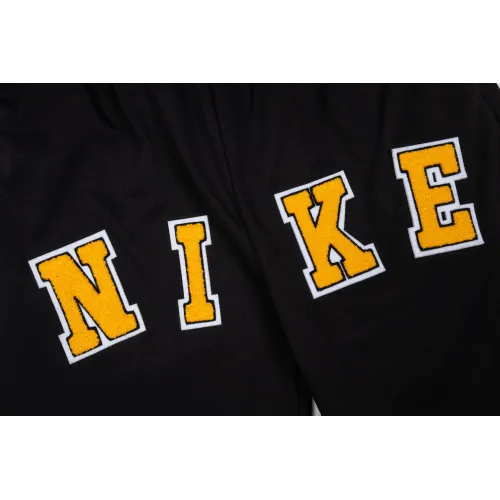 Replica Nike Pants For Unisex #1459123 $32.00 USD for Wholesale