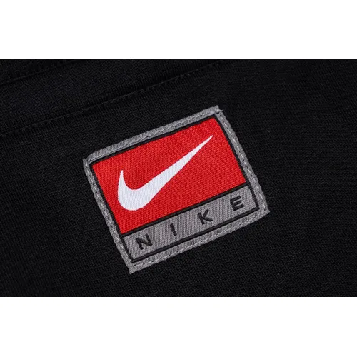 Replica Nike Pants For Unisex #1459123 $32.00 USD for Wholesale