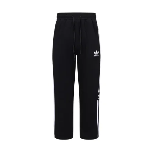 Adidas Pants For Unisex #1459125