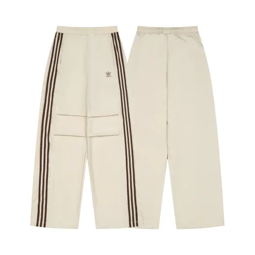 Adidas Pants For Unisex #1459126