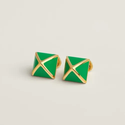 Hermes Earrings For Women #1459200