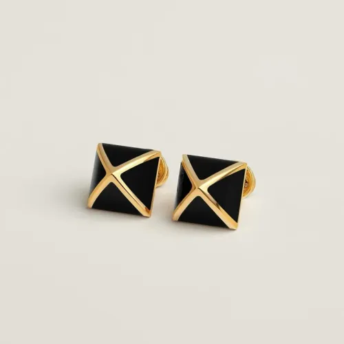 Hermes Earrings For Women #1459201