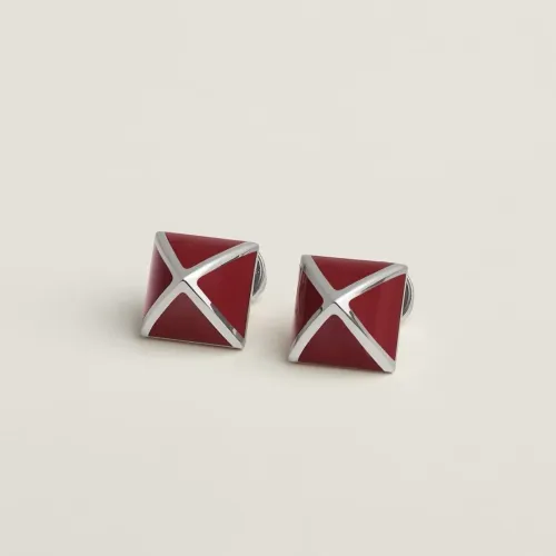 Hermes Earrings For Women #1459202