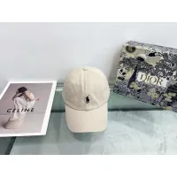 $25.00 USD Ralph Lauren Polo Caps #1447296