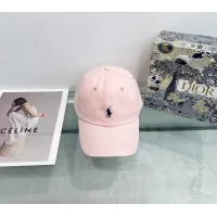 $25.00 USD Ralph Lauren Polo Caps #1447299