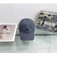 $25.00 USD Ralph Lauren Polo Caps #1447301