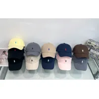 $25.00 USD Ralph Lauren Polo Caps #1447303