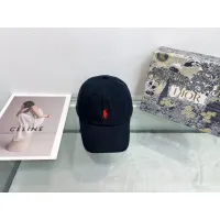 $25.00 USD Ralph Lauren Polo Caps #1447305