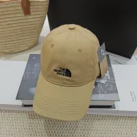 $25.00 USD The North Face Caps #1447307